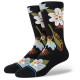 Stance Κάλτσες Dewitt Crew 1 pair